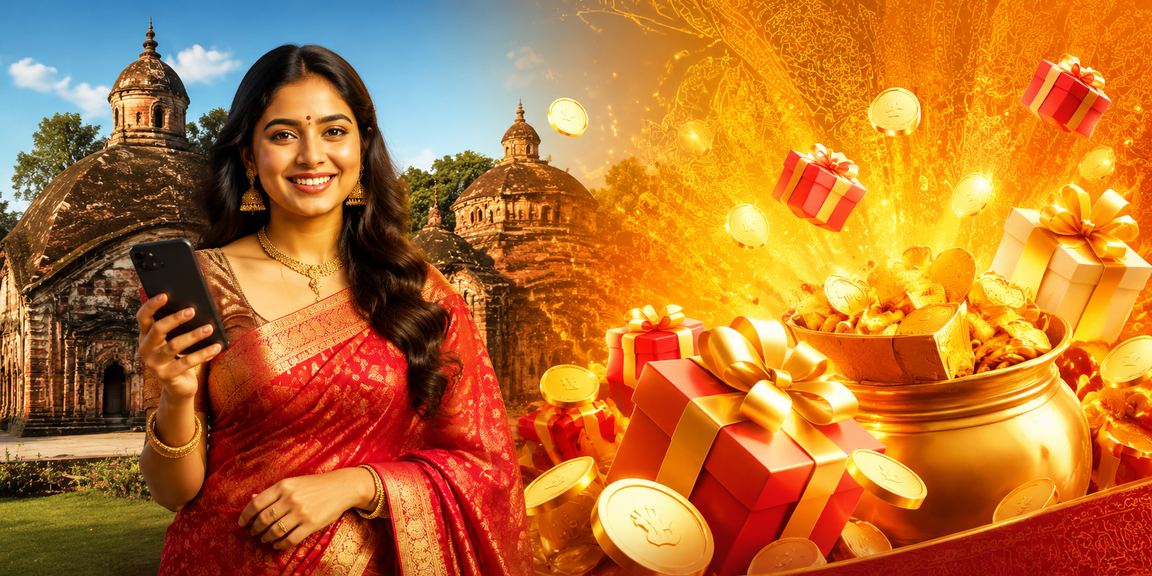 বাংলাদেশিতে মোবাইল থেকে নিরাপদ পেমেন্ট চলছে
